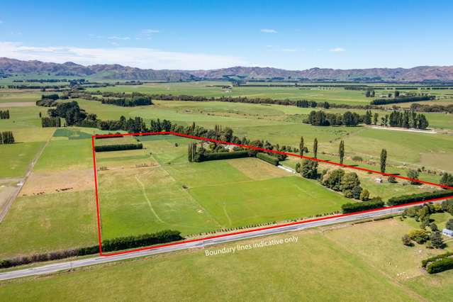 143 Culverden Road Culverden_1