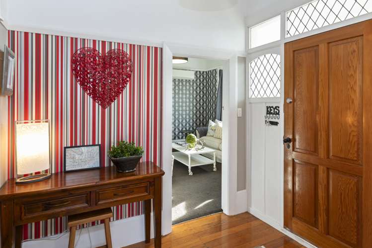 32 Taylors Avenue Bryndwr_15