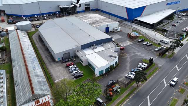 42 Favona Road Favona_1