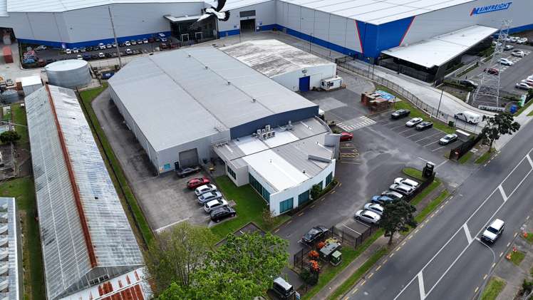 42 Favona Road Favona_1