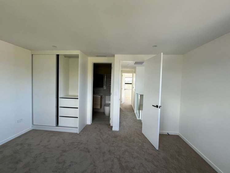 1/7 Erson Avenue Royal Oak_14