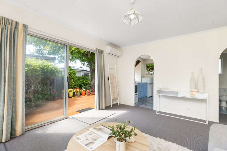 4/68 Trafalgar Street Saint Albans_5