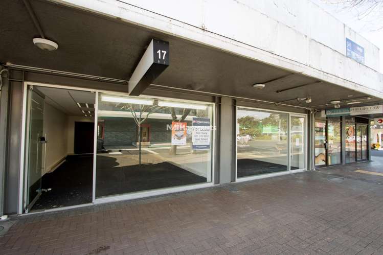 A1/17 Clyde Road_0