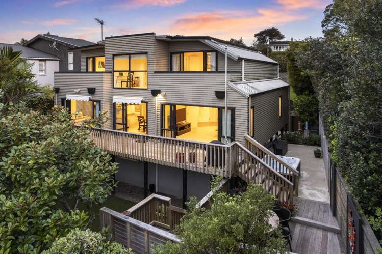 82a Tarawera Terrace Saint Heliers_17