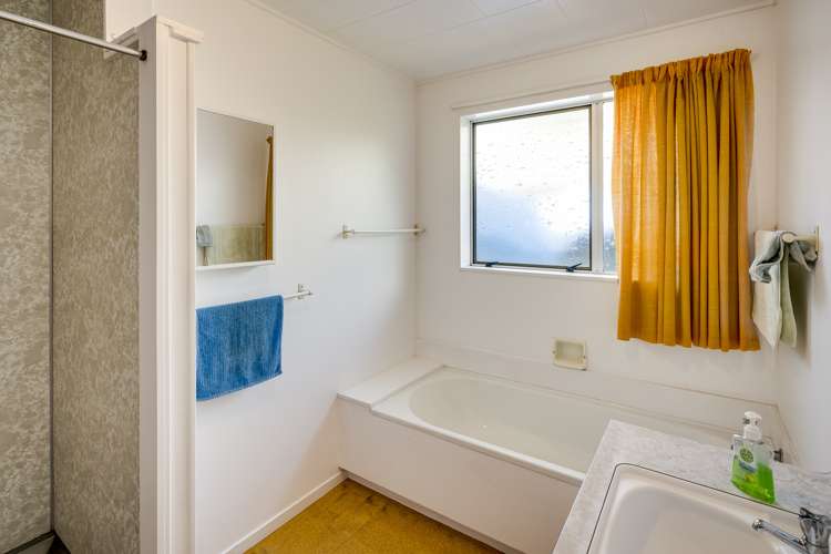 40 Ardrossan Avenue Flaxmere_14