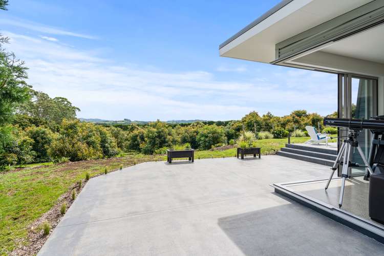 485 Mangakahia Road Maungatapere_23