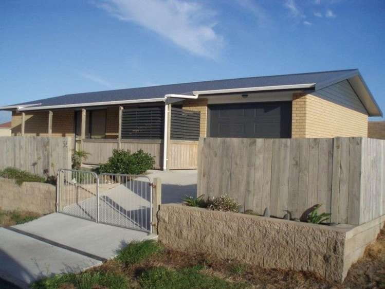 56 Sunset Drive Dargaville Surrounds_1