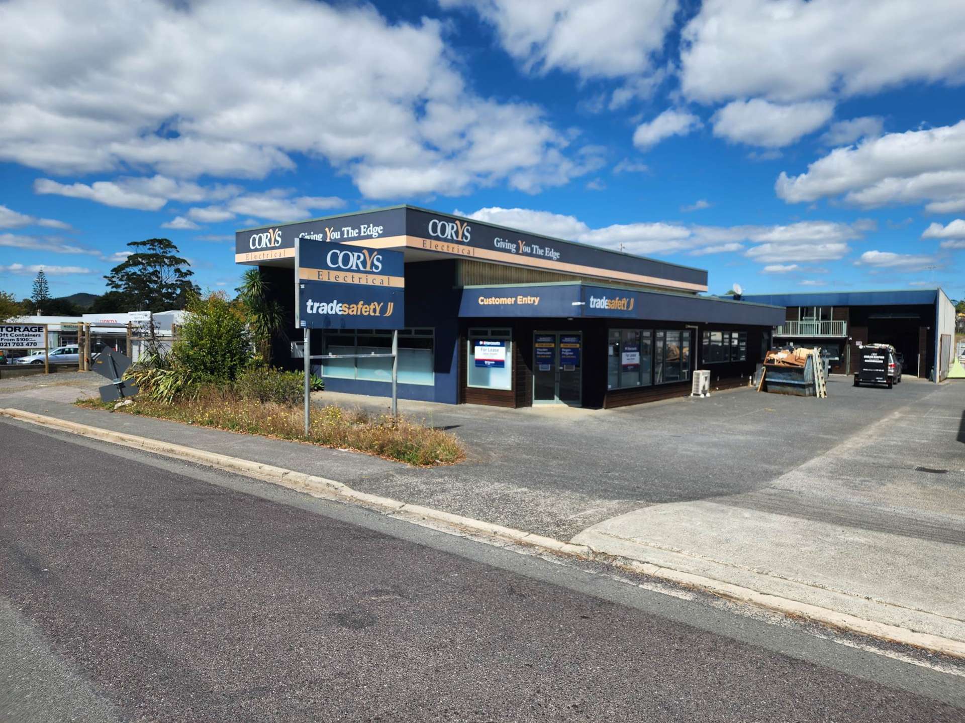 59 Cobham Road Kerikeri_0