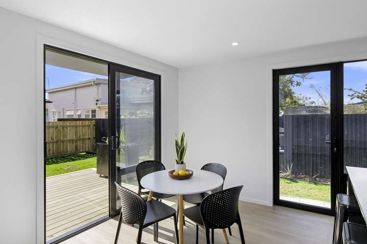 3/894 High Street Avalon_5