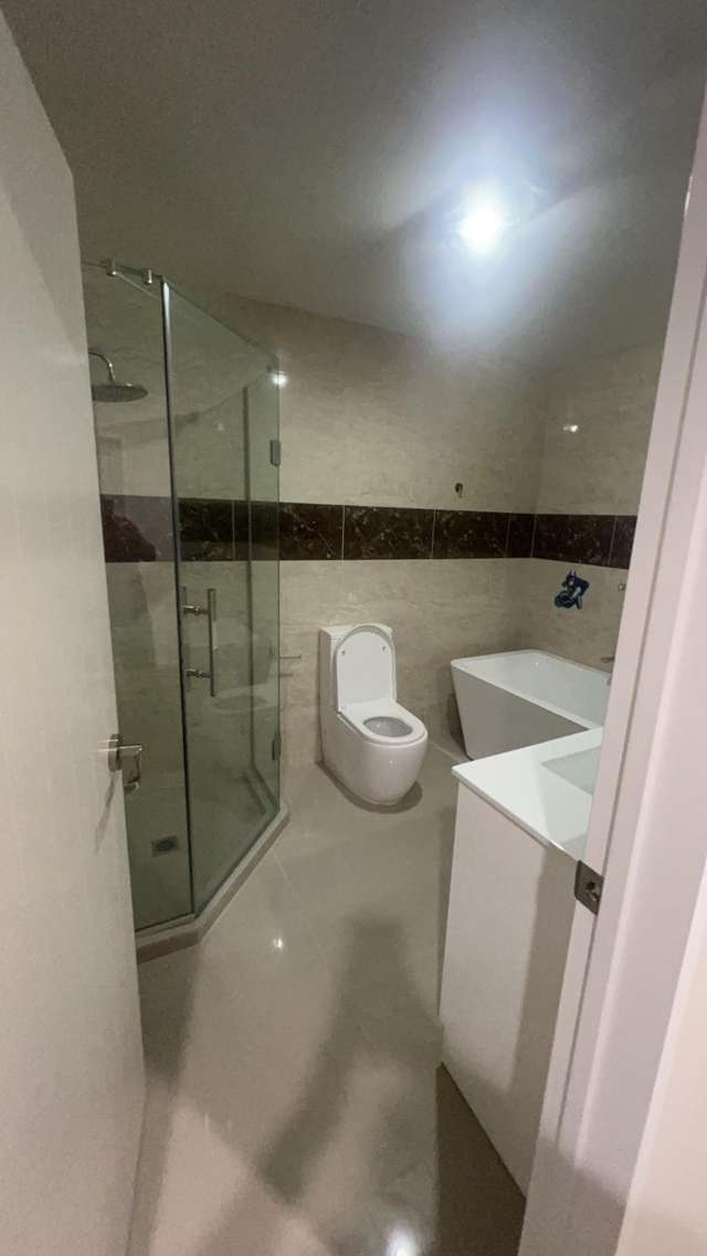 21C Derrimore Heights Clover Park_1