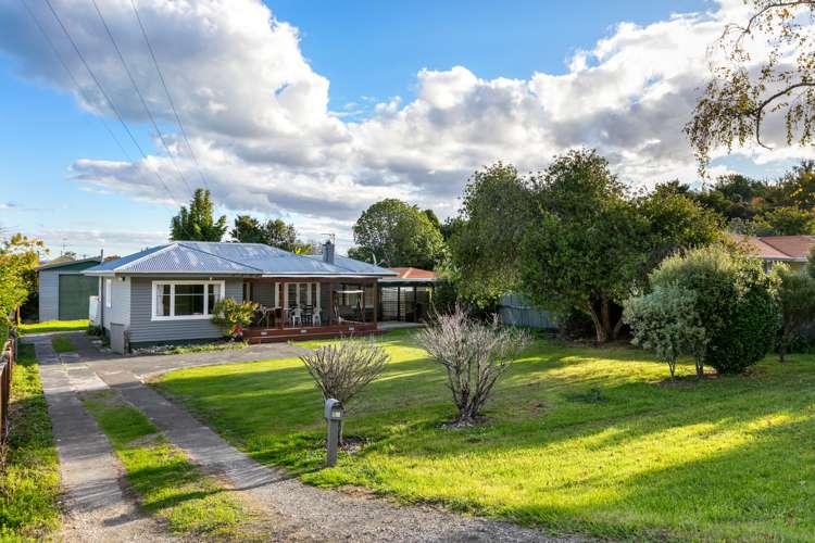 52 Oswald Street Mangapapa_16