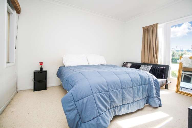 69 Trafalgar Street Onehunga_8