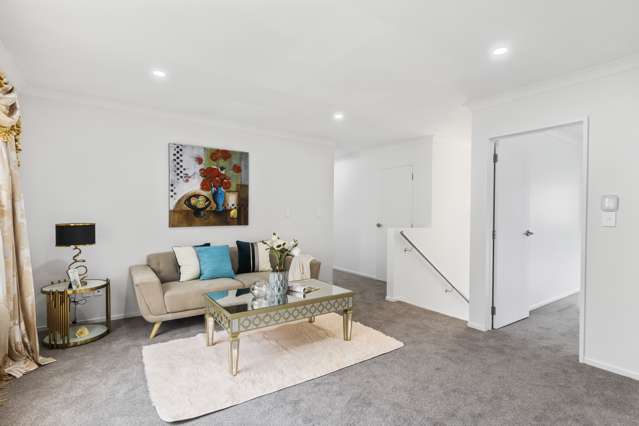 91 Stancombe Road Flat Bush_4