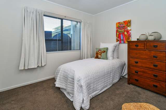 3/21 Rodney Street Otahuhu_3