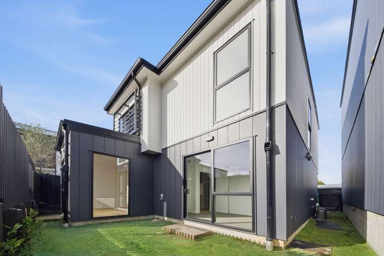24 Elstree Avenue Glen Innes_32