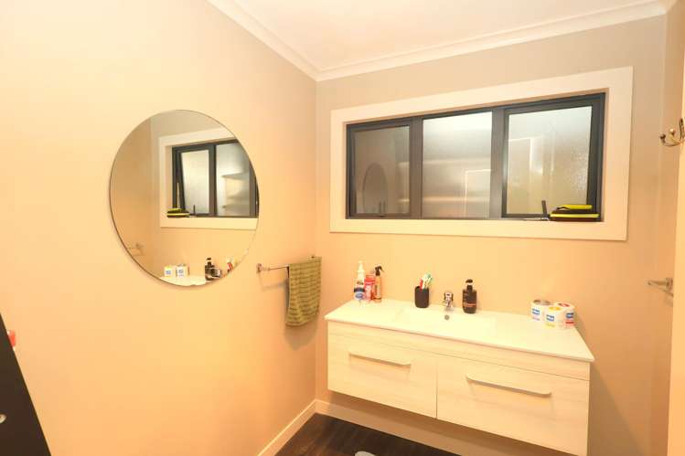 32 Regent Street Newfield_12