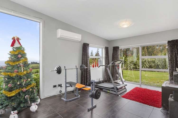 113 Chaplin Road Taieri Mouth_7