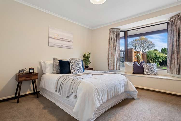 270 West Belt Rangiora_12