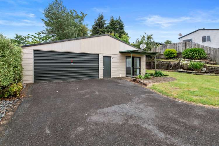 9 Nikau Street Springfield_14