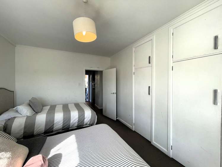 96 Riddell Road Glendowie_9