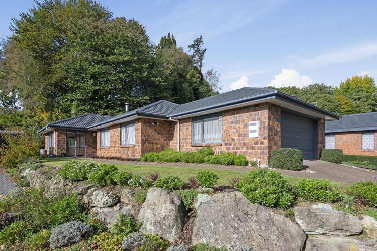 56A Aquarius Drive_0