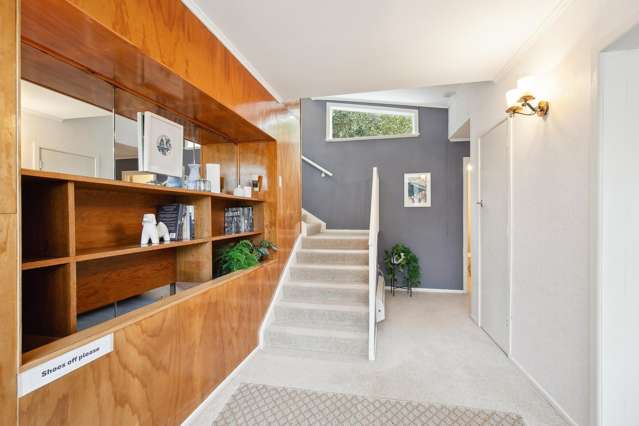 1a Trelissick Crescent Ngaio_4
