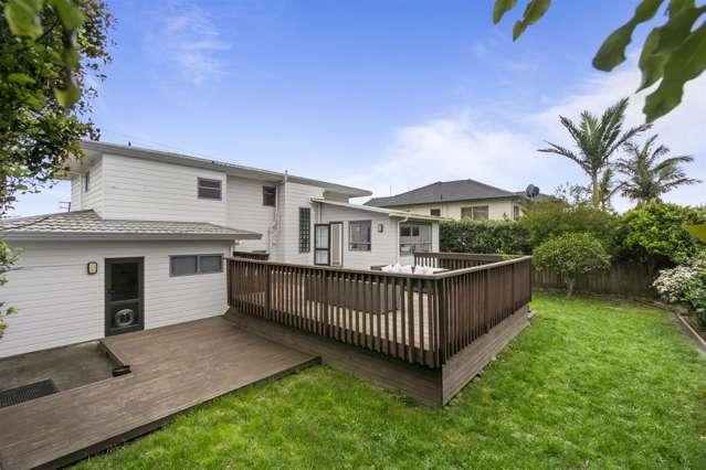 307 Hobsonville Road Hobsonville_1