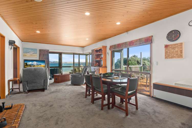 20 Manganese Point Road Tamaterau_6