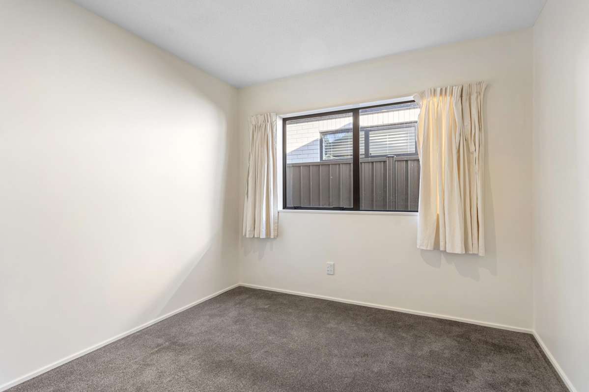 11 Bethell Close_5