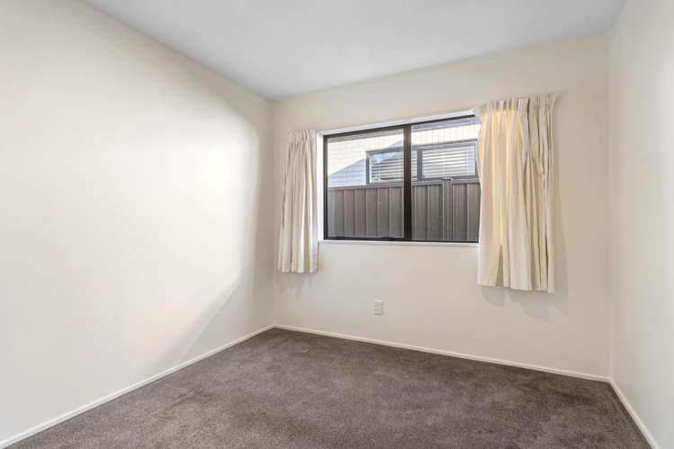 11 Bethell Close Rangiora_9