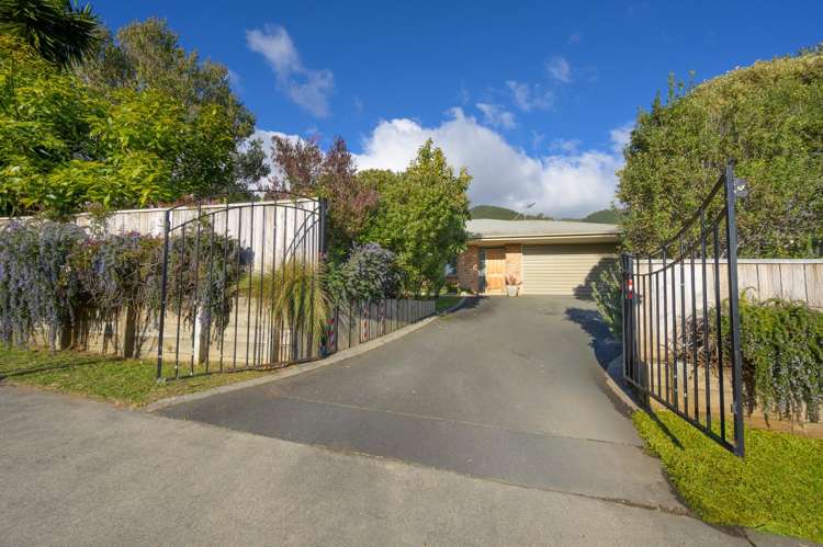 5 Hodgson Place Atawhai_15
