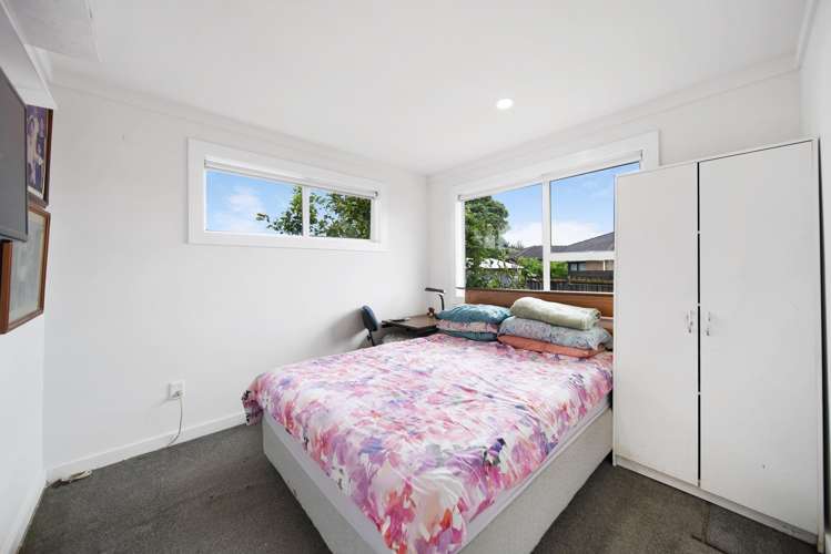 7A Tiari Place Mangere East_8