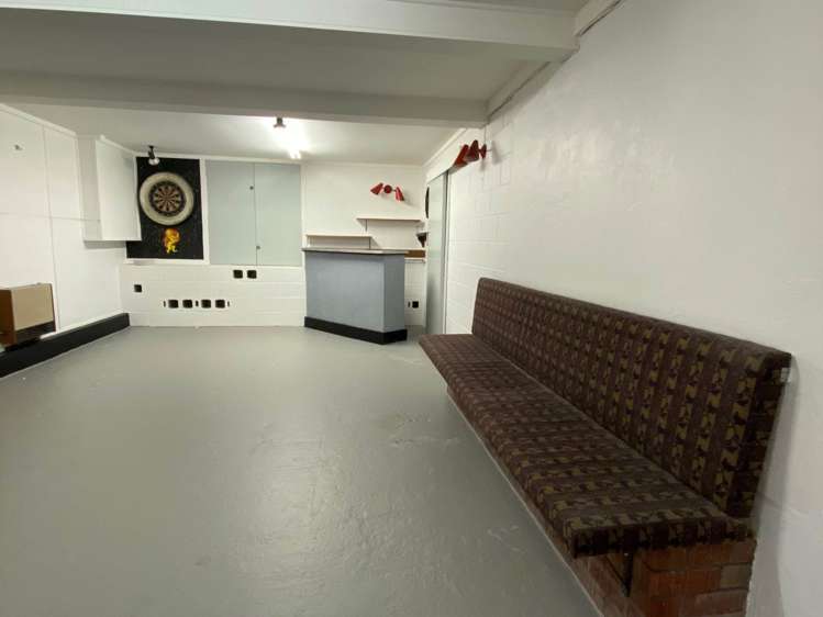 464 Old Te Atatu Road Te Atatu Peninsula_11