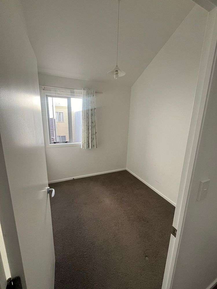 11/1 Drummond Street Mount Cook_6