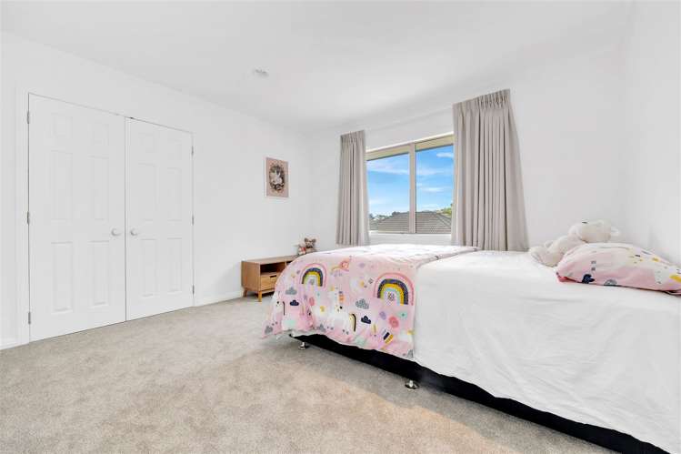 22 Byblos Place The Gardens_16