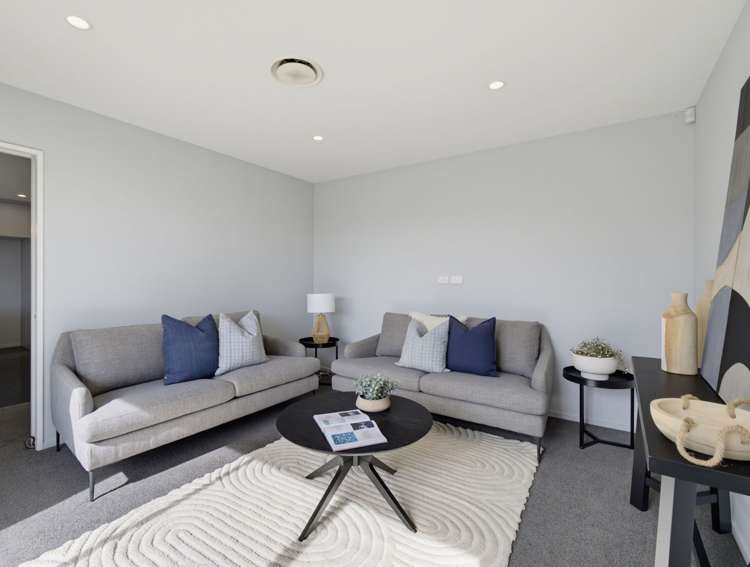 1 Ragley Way Rolleston_11