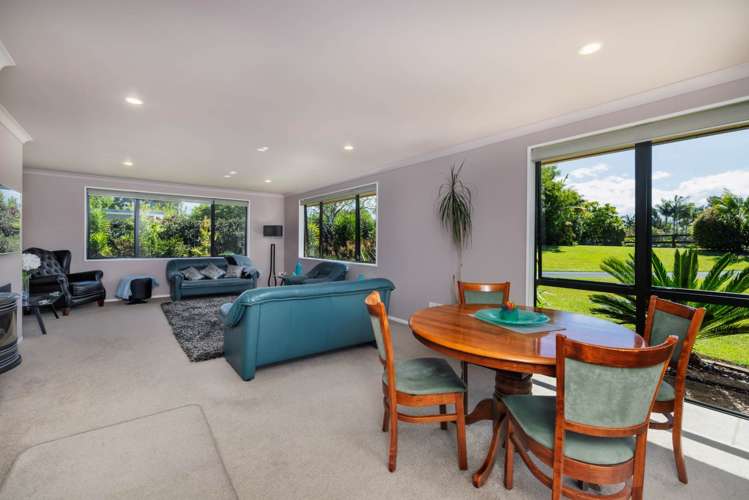 7 Okura Drive Kerikeri_7