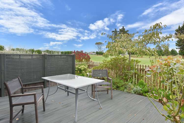 7 Sandholm Close North New Brighton_25