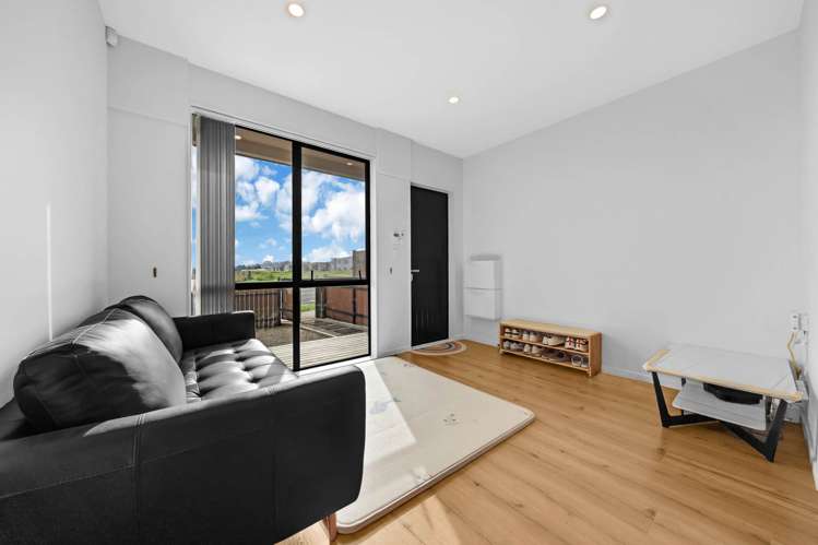 37B Murphys Park Drive Flat Bush_19