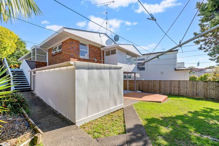 9 Walter Macdonald Street Howick_26