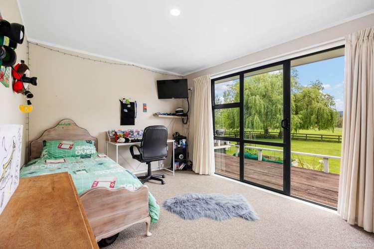 576 Woodcocks Road Kaipara Flats_13