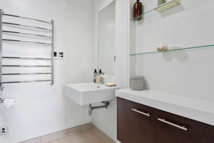 19d Scanlan Street Grey Lynn_6