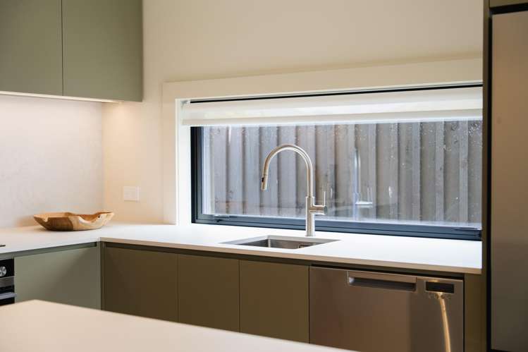 48 High Street Mosgiel_32