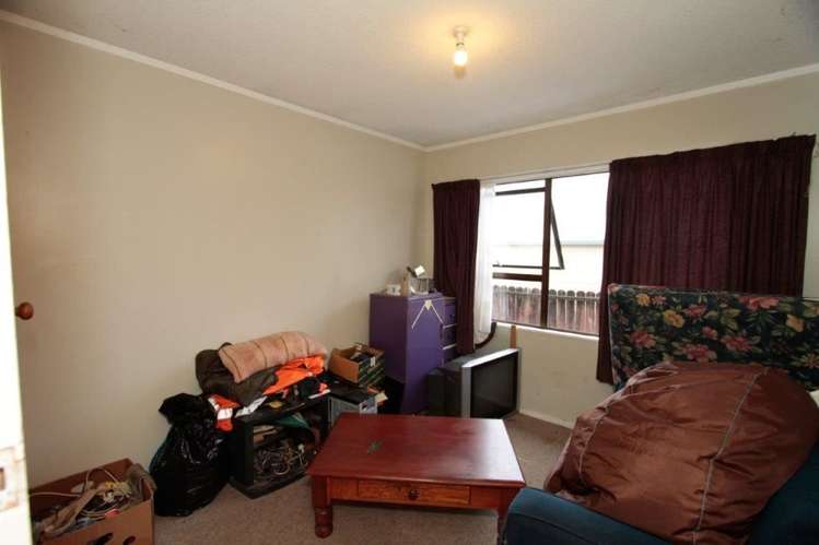 26 Russell Avenue Ngaruawahia_10