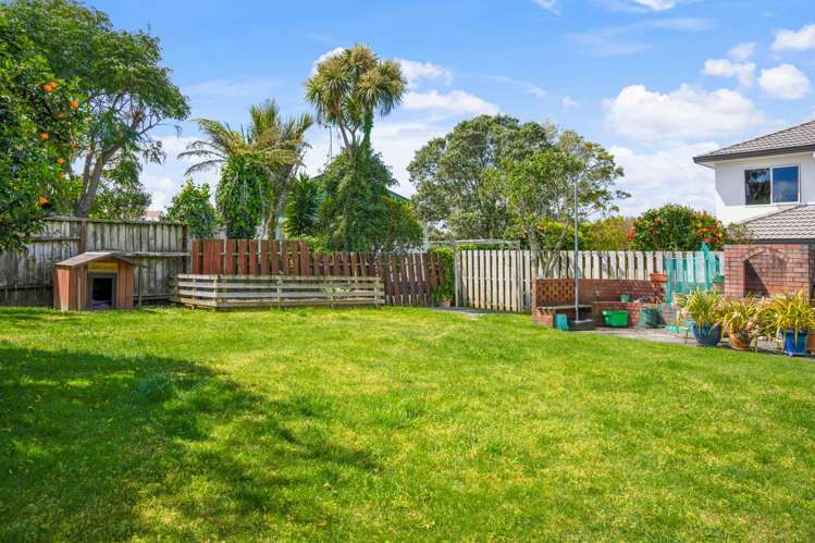 29 Sorrel Crescent Bucklands Beach_30