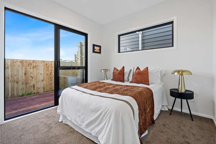 12 Harakeke Lane Orewa_11