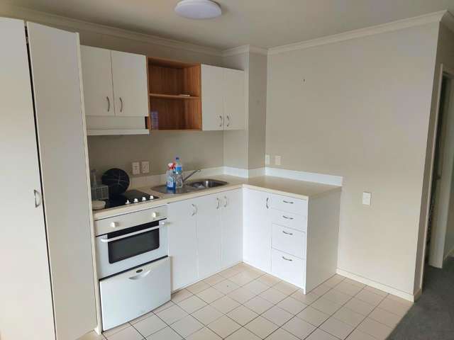 53/8 Carolina Place 10862_2