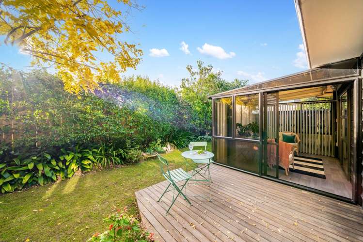 2/59 Killarney Street Takapuna_13