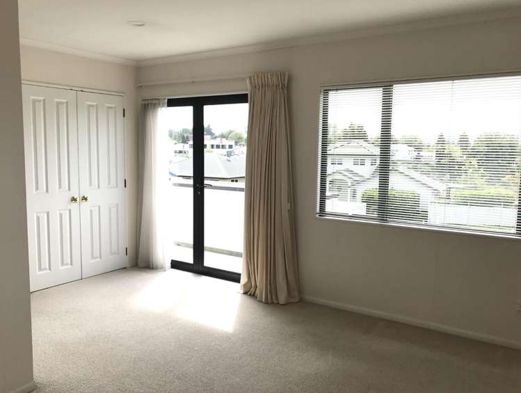 1C Fort Street 11373_9