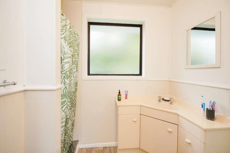 6 Talbot Place Hargest_11